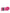 Pink Sorrento Crystals Low Top Sneakers Shoes