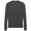 Gray Cashmere Sweater