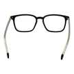 Black Men Optical Frames