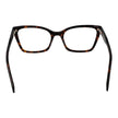 Brown Women Optical Frames