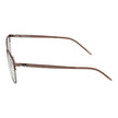 Pink Stainless Steel Glasses (Frames)