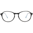 Black Men Optical Frames