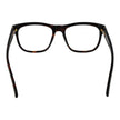 Brown Men Optical Frames