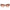 Brown Resin Sunglasses