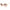 Brown Resin Sunglasses