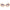 Brown Resin Sunglasses