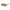 Brown Resin Sunglasses