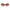 Brown Resin Sunglasses