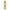 Gold Stainless Steel Watch