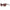 Brown Resin Sunglasses