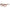 Brown Resin Sunglasses