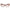 Brown Resin Sunglasses