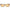 Brown Resin Sunglasses