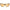 Brown Resin Sunglasses