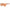 Brown Resin Sunglasses