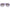 Purple Acetate Sunglasses