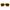 Yellow Polycarbonate Sunglasses