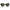 Multicolor Polycarbonate Sunglasses