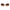 Brown Resin Sunglasses