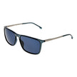 Blue Men Sunglasses