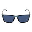 Blue Men Sunglasses