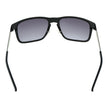 Black Men Sunglasses