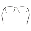 Gray Men Optical Frames