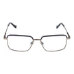 Blue Men Optical Frames