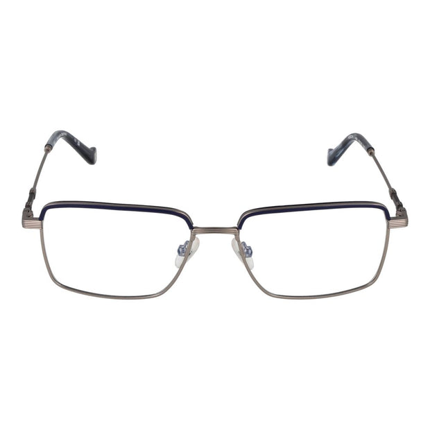 Blue Men Optical Frames