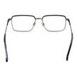 Blue Men Optical Frames