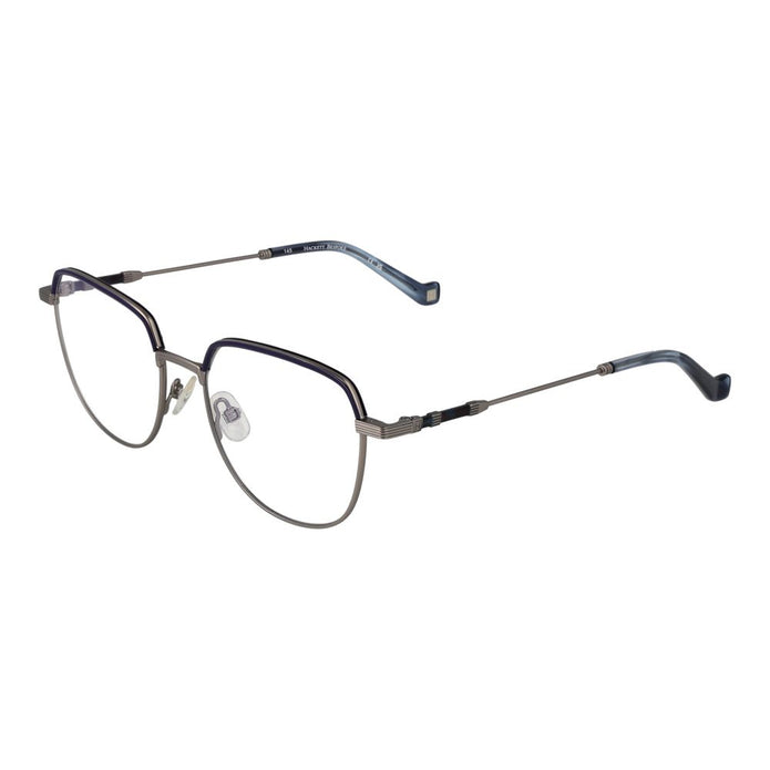 Gray Men Optical Frames