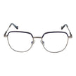 Gray Men Optical Frames