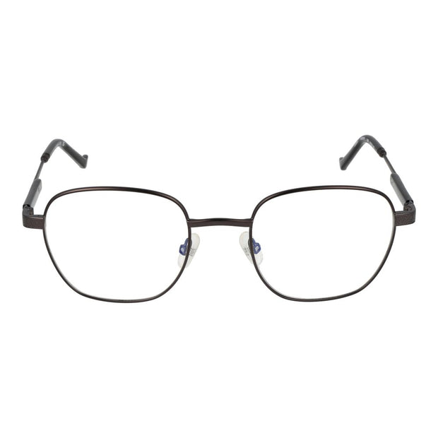 Gray Men Optical Frames