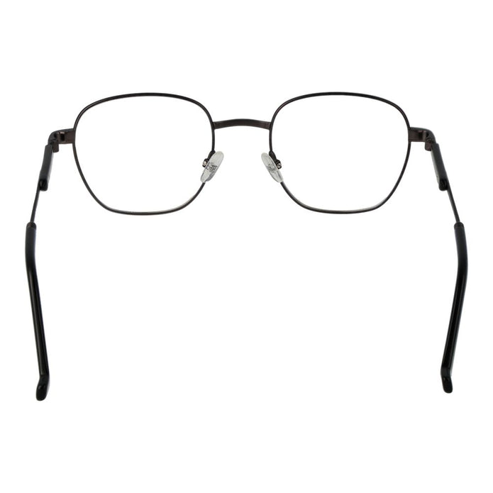 Gray Men Optical Frames