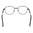 Gray Men Optical Frames