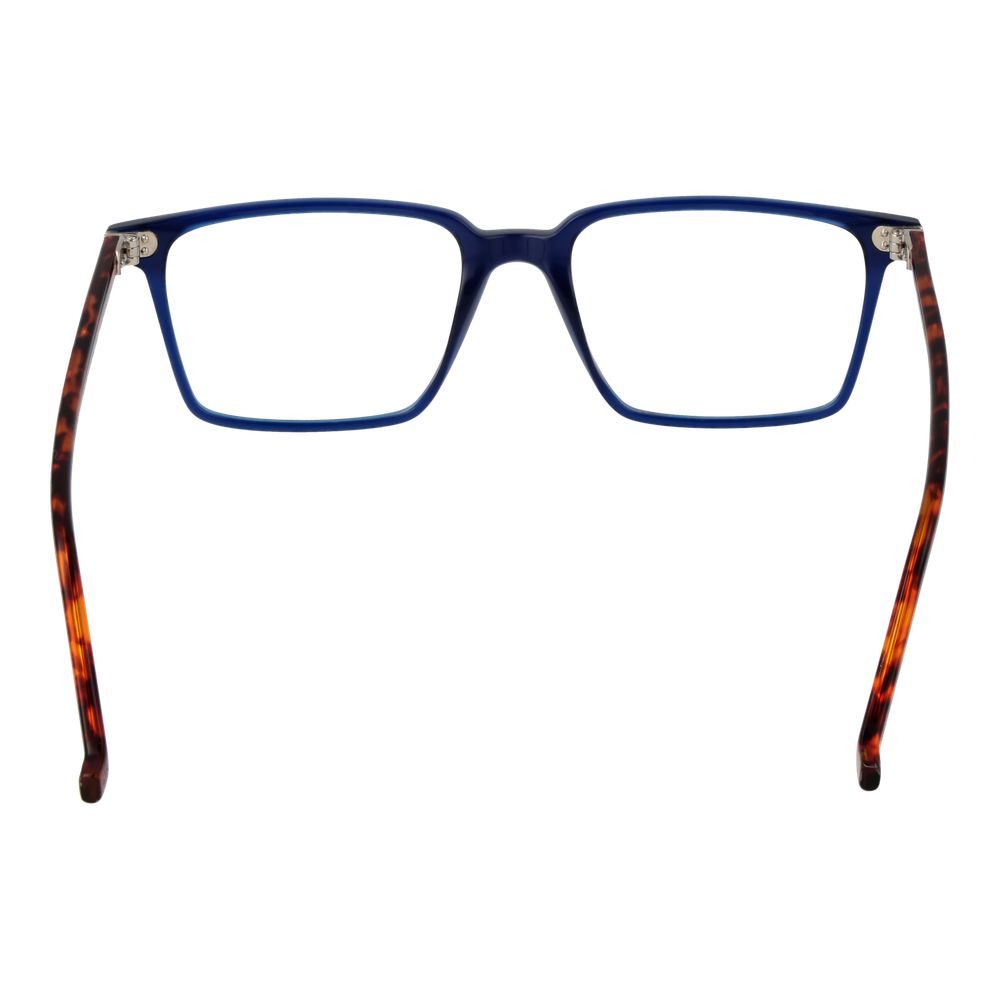 Blue Men Optical Frames