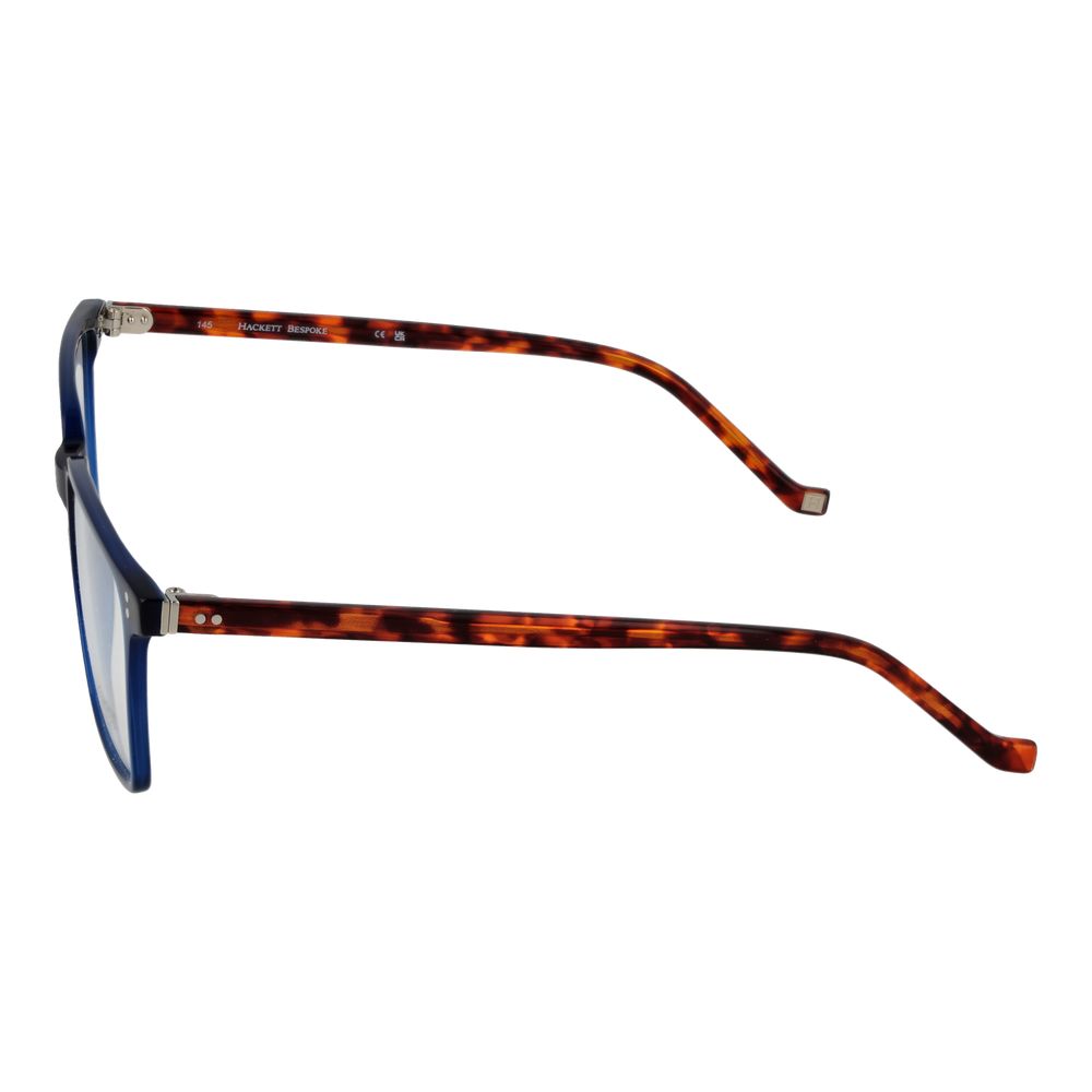 Blue Men Optical Frames