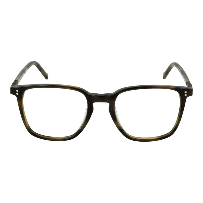 Brown Men Optical Frames