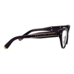 Purple Cellulose Acetate Glasses (Frames)