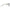 Black Cellulose Acetate Glasses (Frames)
