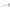 Gray Cellulose Acetate Glasses (Frames)
