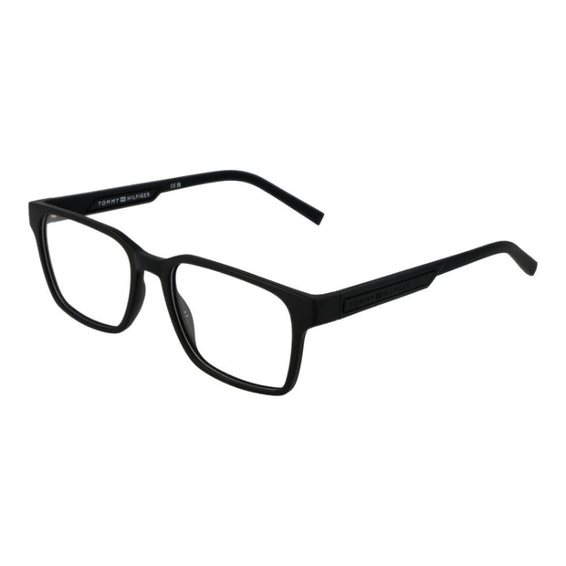 Black Men Optical Frames