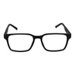 Black Men Optical Frames