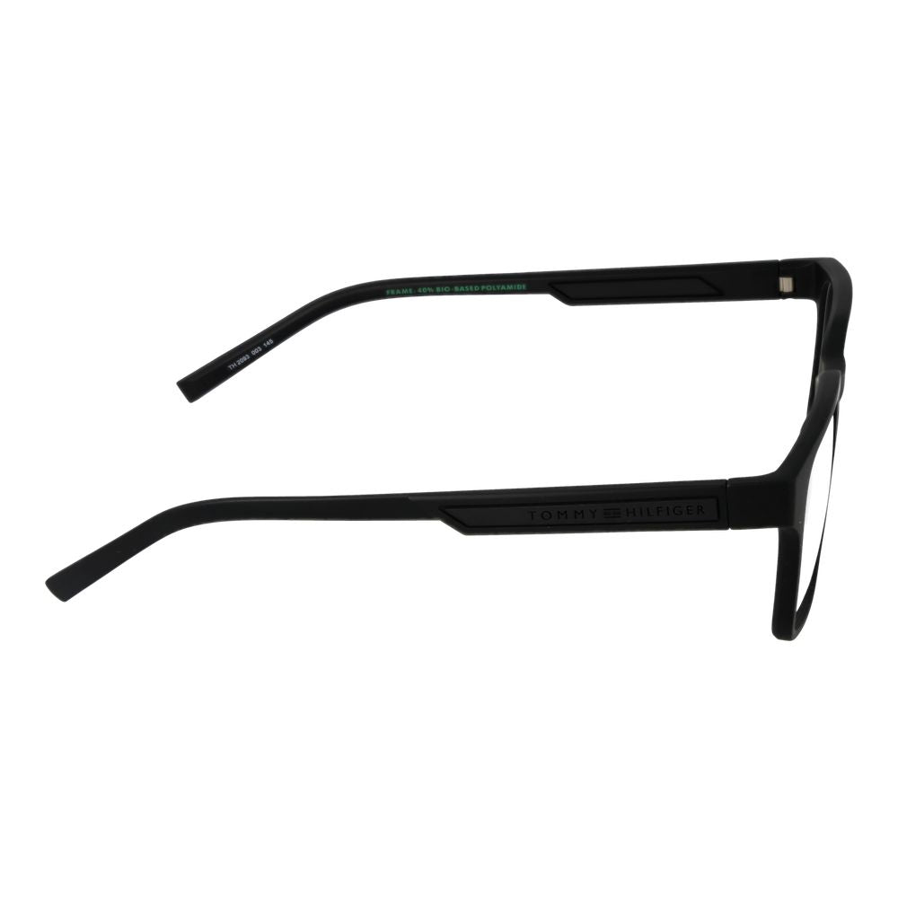 Black Men Optical Frames