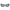 Brown Women Sunglasses