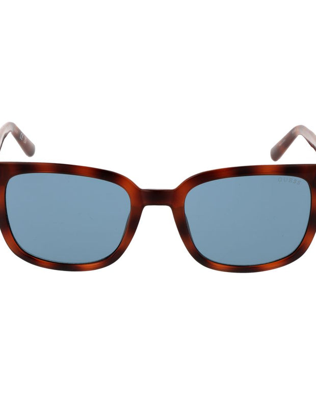 Brown Women Sunglasses