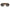 Brown Optyl Sunglasses