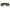 Brown Acetate Sunglasses