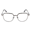 Gray Men Optical Frames