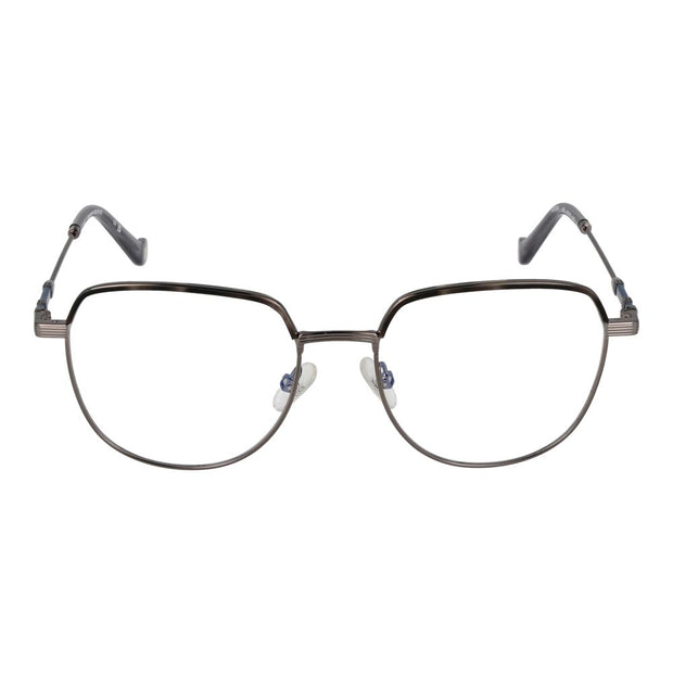 Gray Men Optical Frames